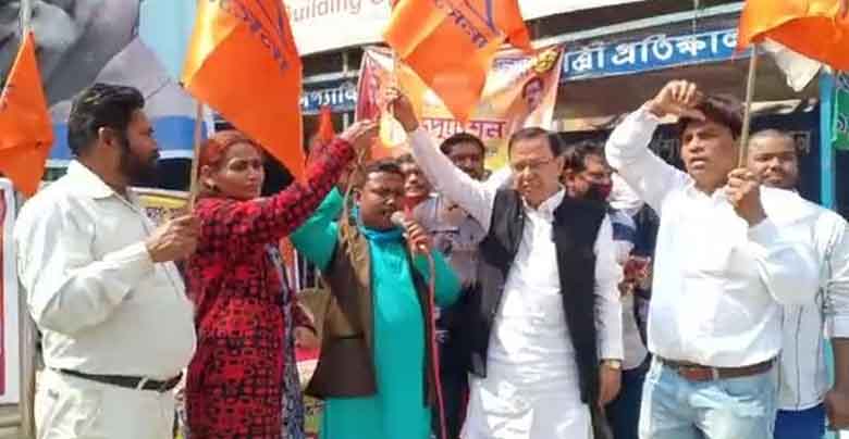 shivsena